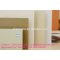 extruded foam board pvc foam board/cutting board/manufacturer of printed circuit board/uhmwpe sheet/